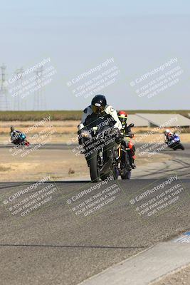 media/Oct-14-2024-Lets Ride (Mon) [[58c2a74f16]]/C Group/240pm (Wheelie Bump)/